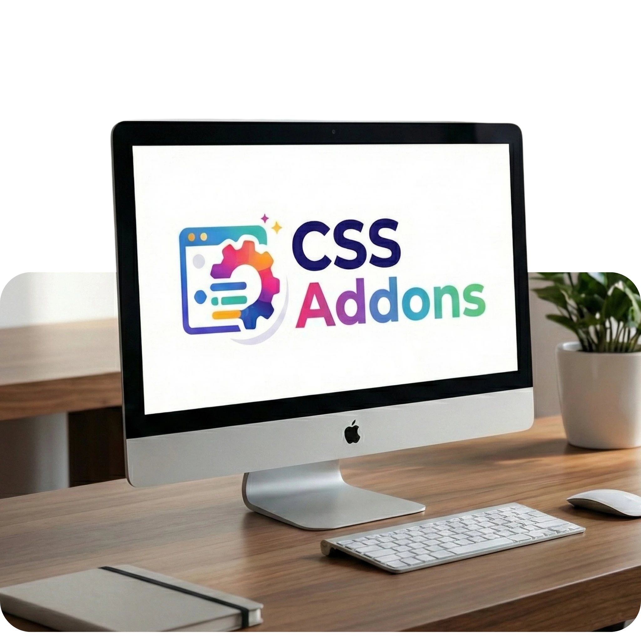 Cssaddons